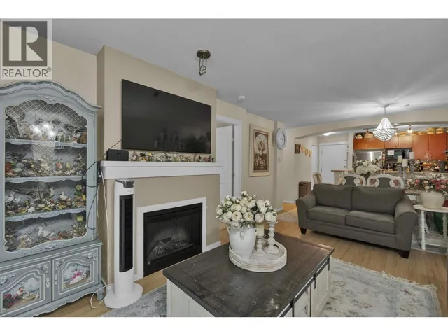 306 - 9283 GOVERNMENT STREET, Burnaby 3