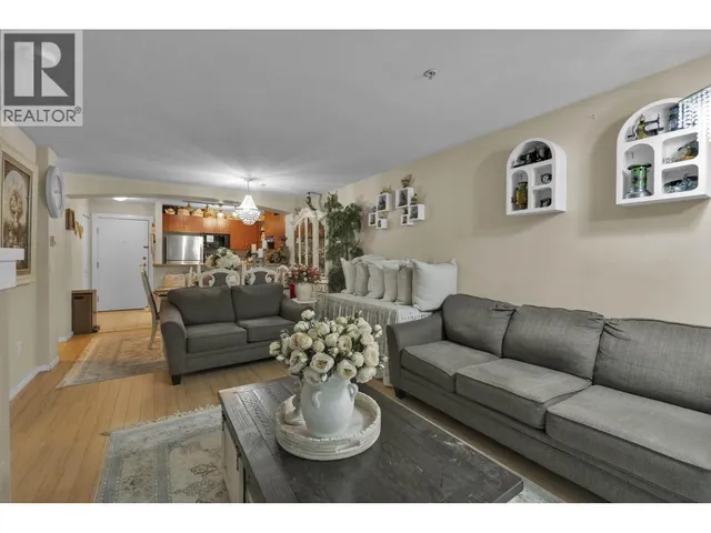 306 - 9283 GOVERNMENT STREET, Burnaby 4