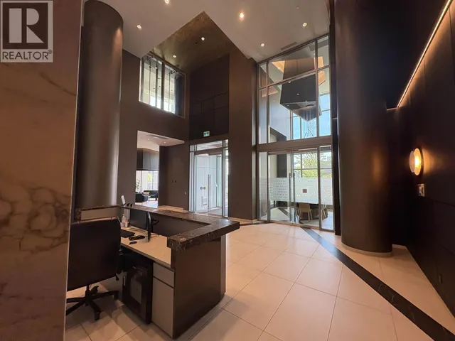 304 - 1500 FERN STREET, North Vancouver 5