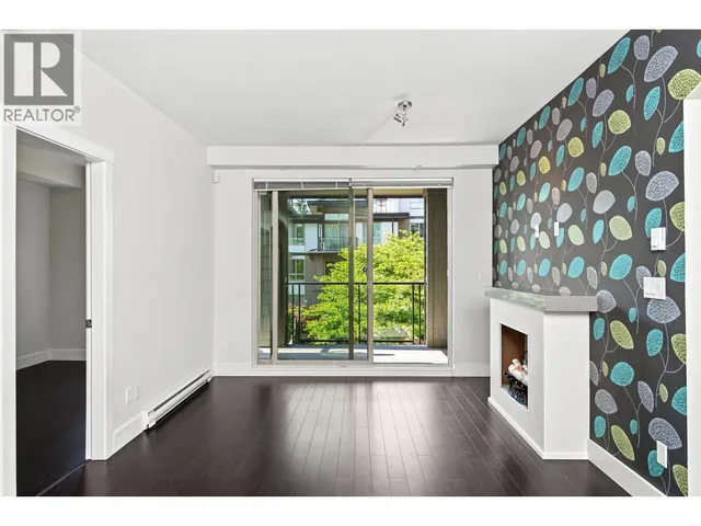 407 - 7478 BYRNEPARK WALK, Burnaby 2