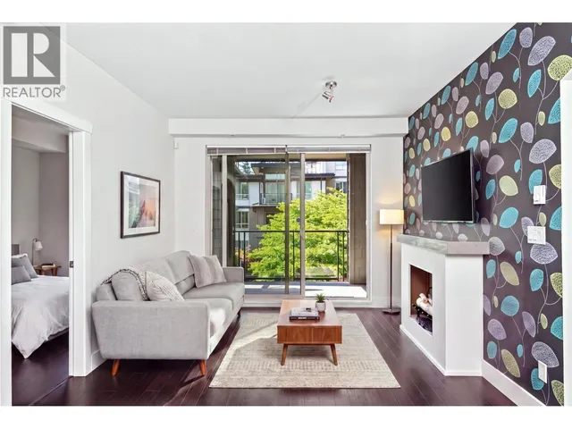 407 - 7478 BYRNEPARK WALK, Burnaby 3