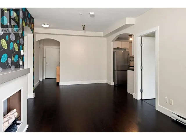 407 - 7478 BYRNEPARK WALK, Burnaby 5