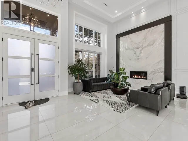9591 FLORIMOND ROAD, Richmond 3