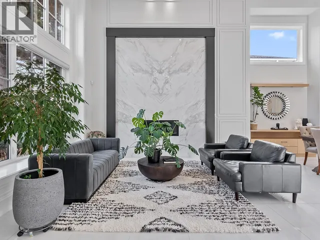 9591 FLORIMOND ROAD, Richmond 4