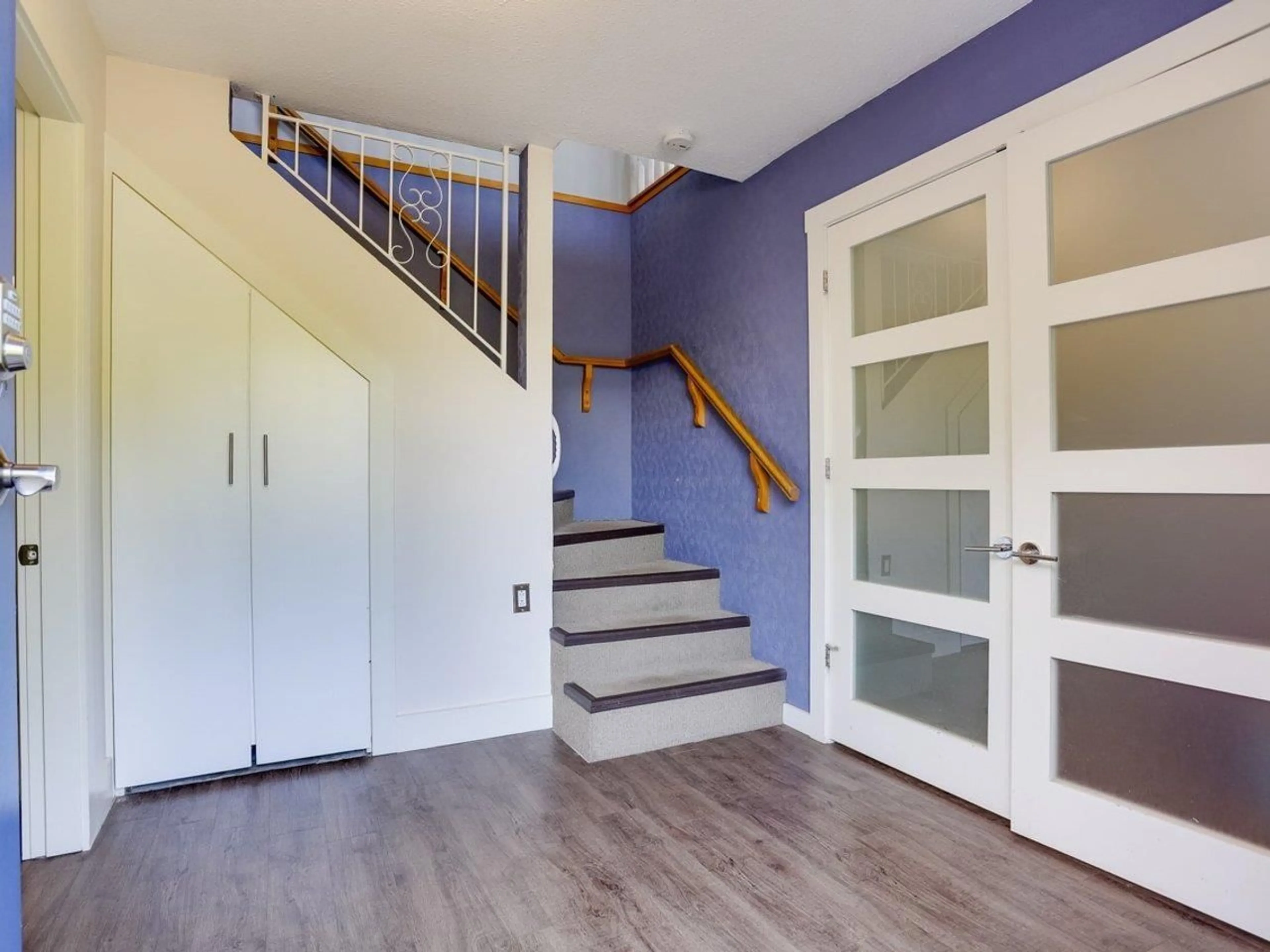 Unknown for 15866 NORTH BLUFF ROAD, White Rock British Columbia V4B3G7