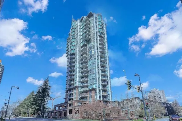 1704 - 13399 104 AVENUE, Surrey 2