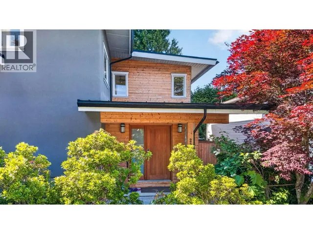 2388 PATRICIA AVENUE, Port Coquitlam 5