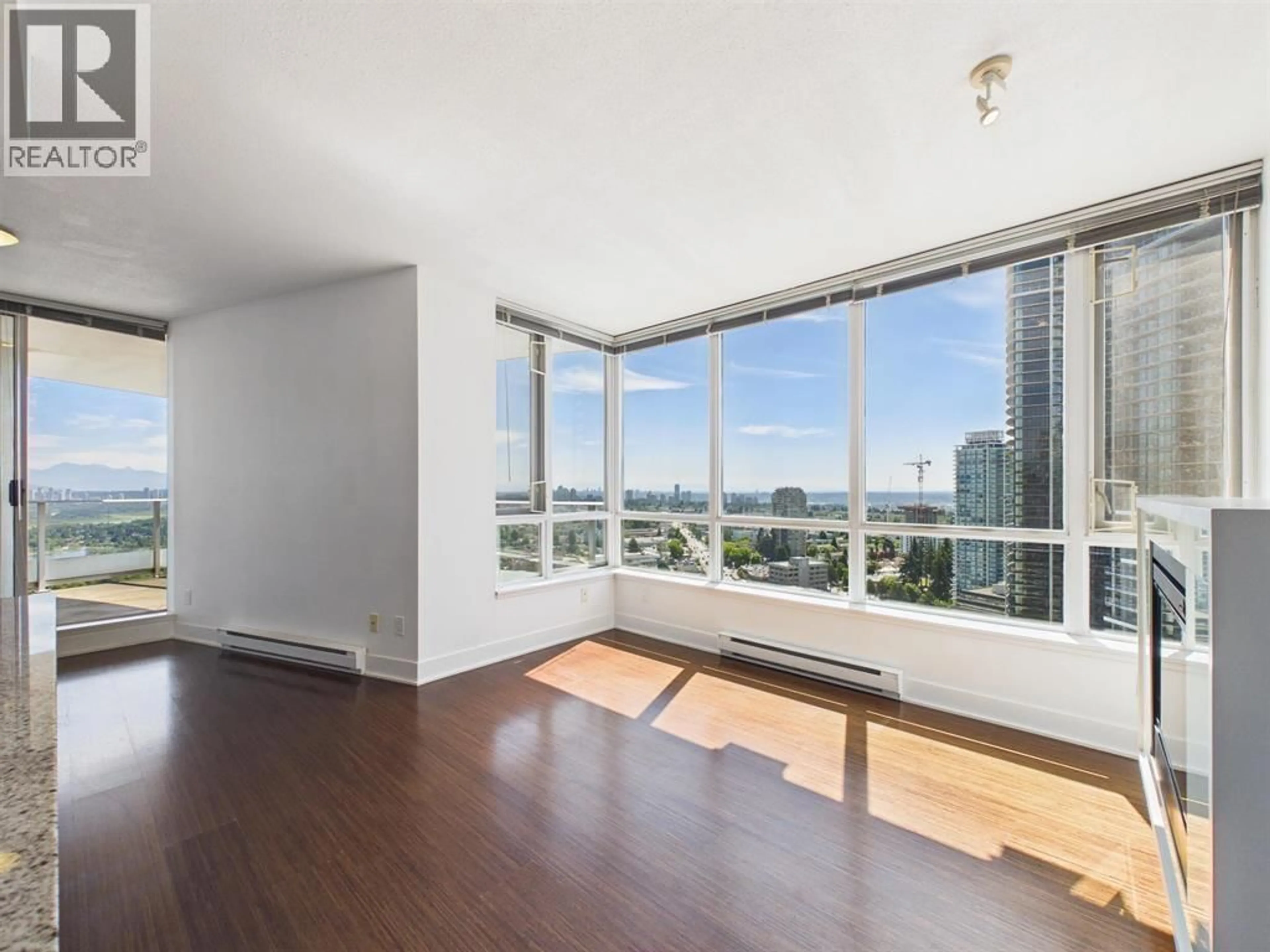 A pic of a room for 3106 - 4808 HAZEL STREET, Burnaby British Columbia V5H0A2