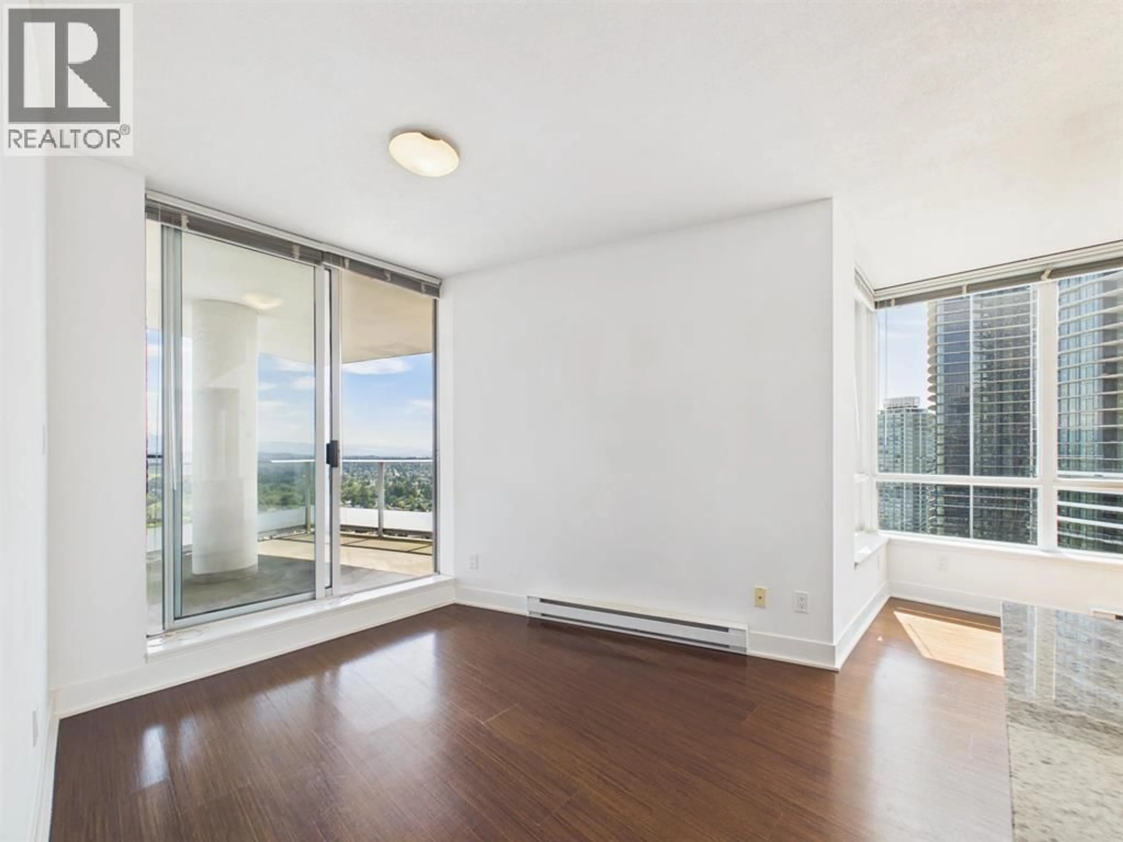 A pic of a room for 3106 - 4808 HAZEL STREET, Burnaby British Columbia V5H0A2