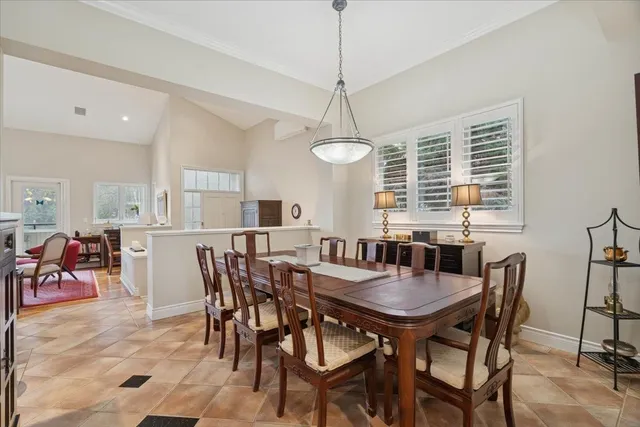 65 - 3355 MORGAN CREEK WAY, Surrey 5