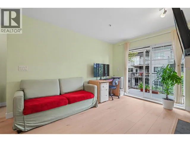 309 - 3260 ST JOHNS STREET, Port Moody 3
