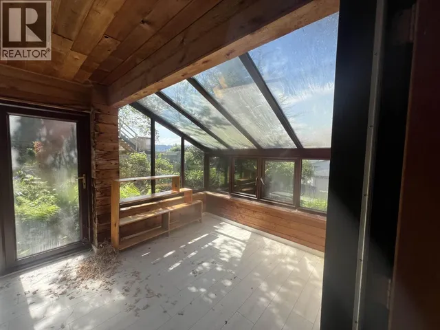 120 APRIL ROAD, Port Moody 5