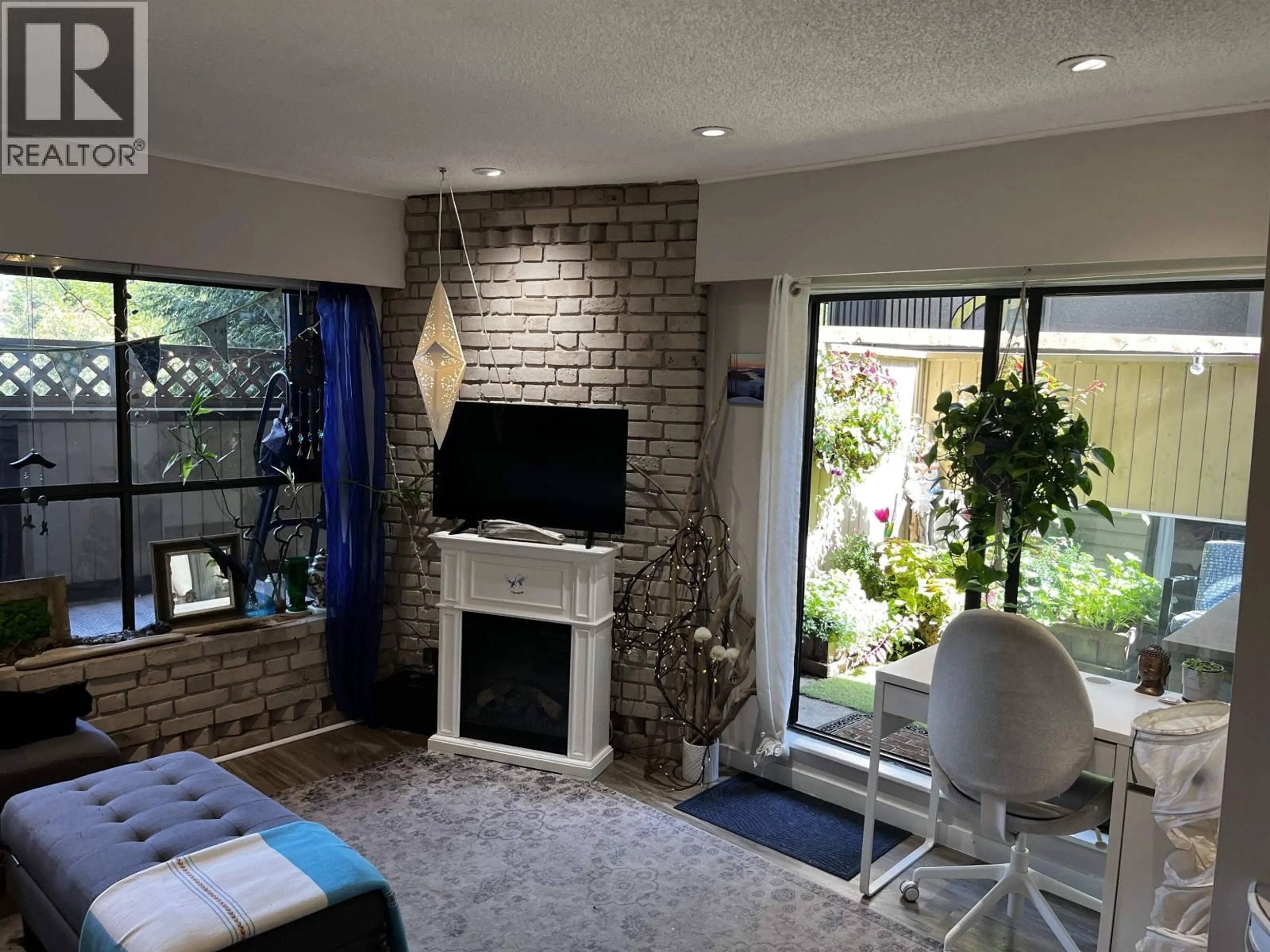 A pic of a room for 102 - 2234 PRINCE ALBERT STREET, Vancouver British Columbia V5T4K9