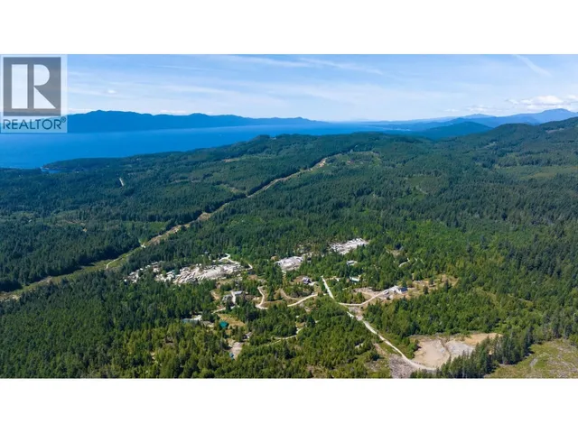 9340 STEPHENS WAY, Halfmoon Bay 2