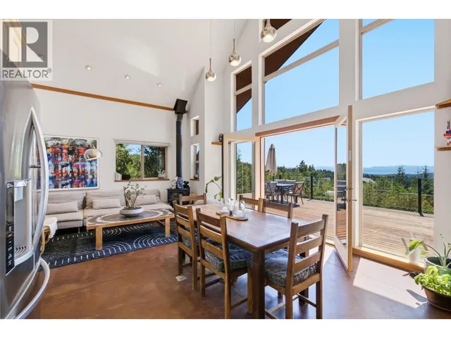 9340 STEPHENS WAY, Halfmoon Bay 5