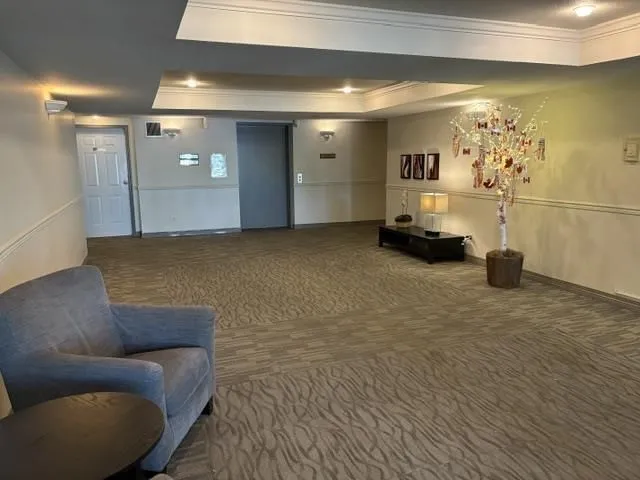 206 - 15140 29A AVENUE, Surrey 3