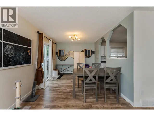 2905 CHRISTOPHER CRESCENT, Prince George 5