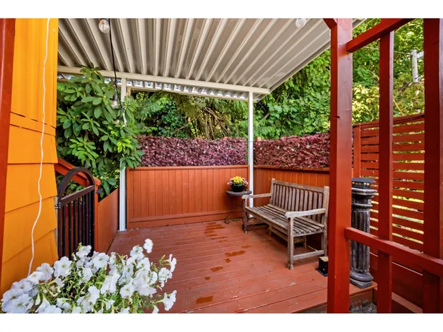 3 - 6280 KING GEORGE BOULEVARD, Surrey 2