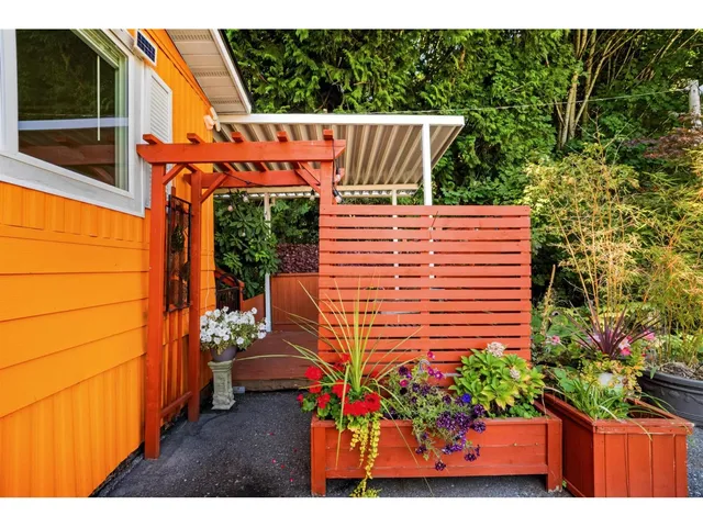 3 - 6280 KING GEORGE BOULEVARD, Surrey 3