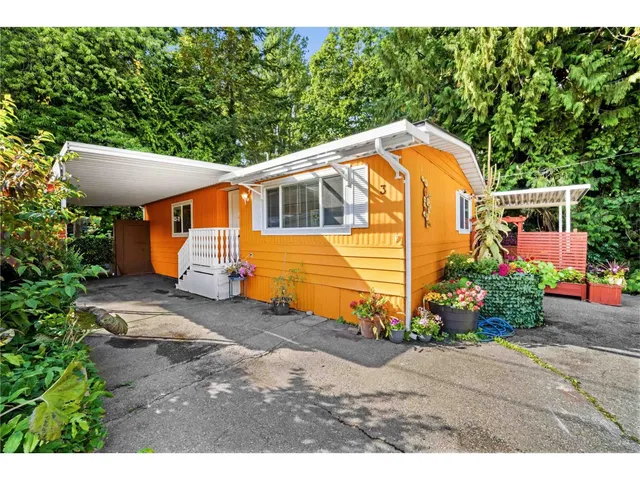 3 - 6280 KING GEORGE BOULEVARD, Surrey 4