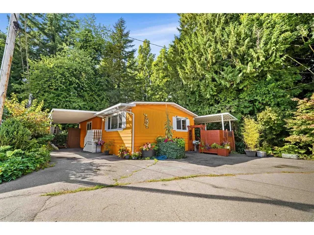3 - 6280 KING GEORGE BOULEVARD, Surrey 5