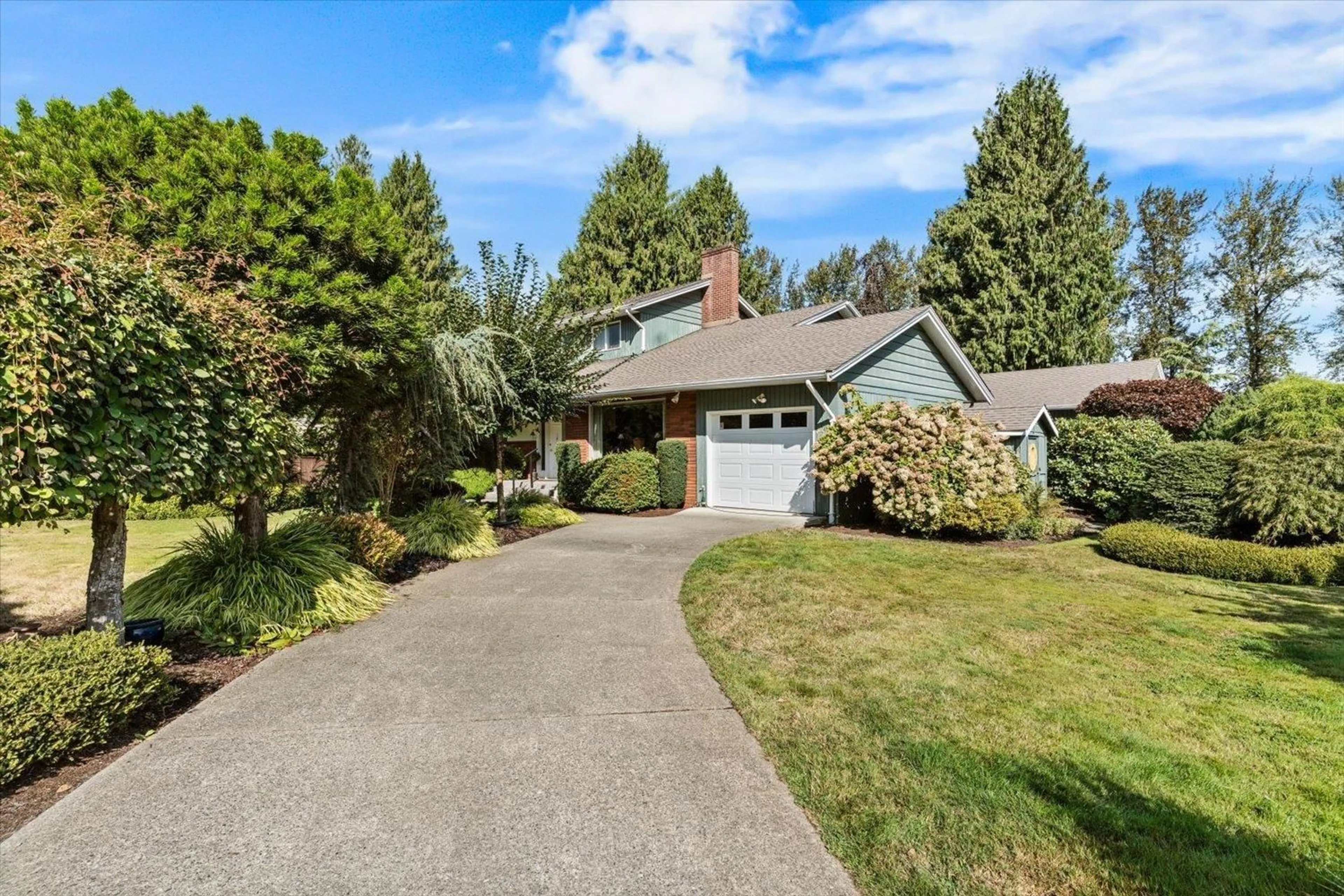 Unknown for 10200 BRENTWOOD DRIVE, Chilliwack British Columbia V2P6G3