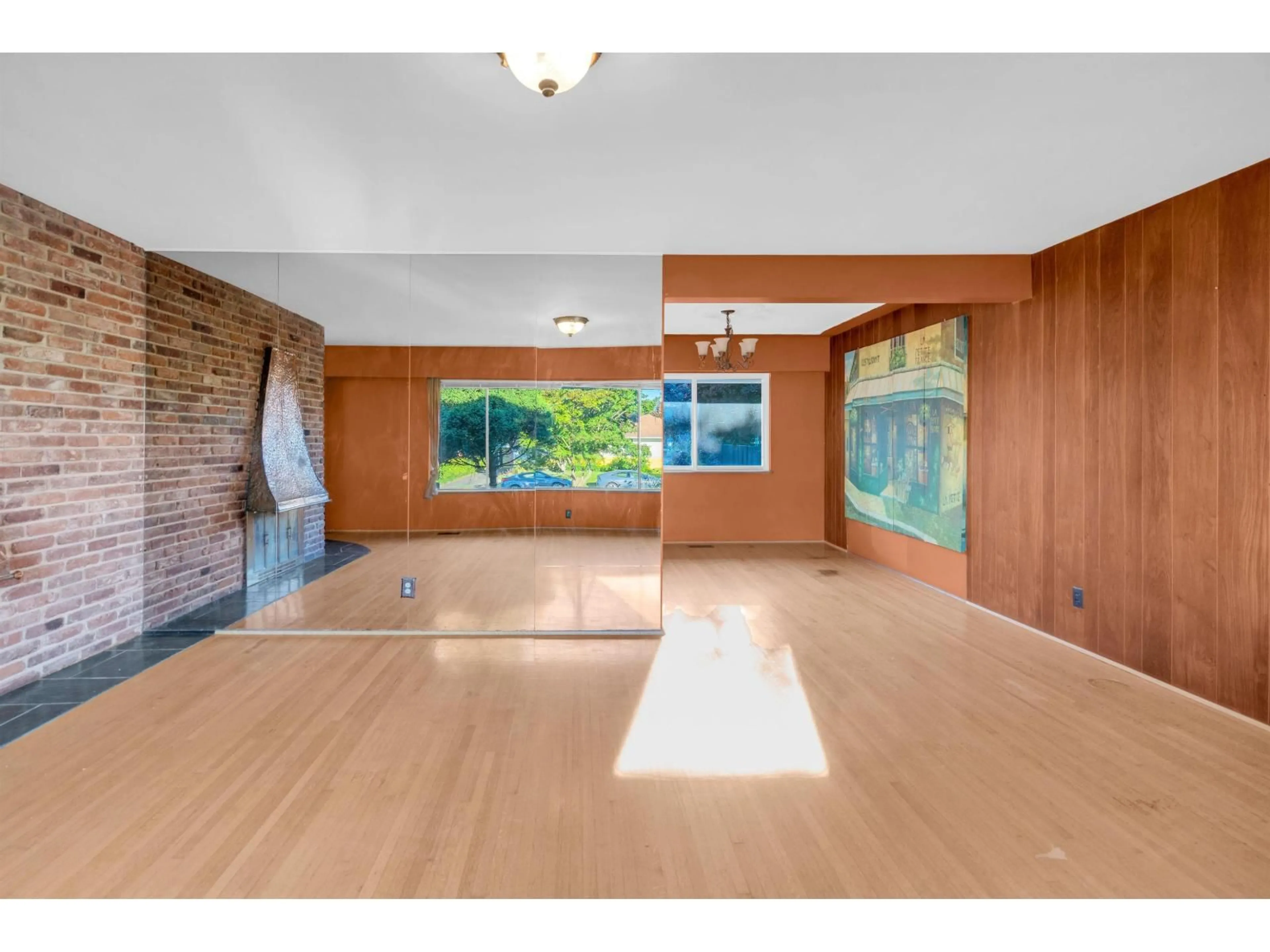Unknown for 9725 JUNIPER STREET, Chilliwack British Columbia V2P5J2