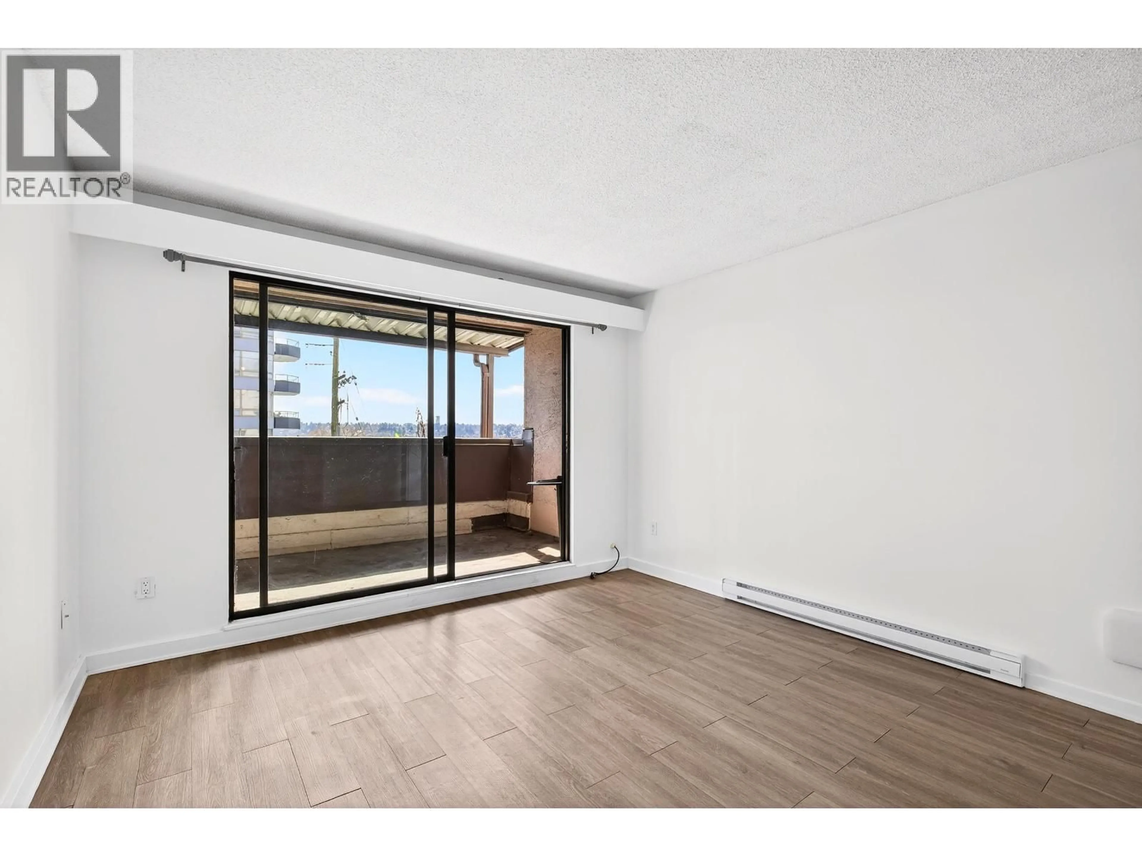 A pic of a room for 108 - 45 FOURTH STREET, New Westminster British Columbia V3L5H7