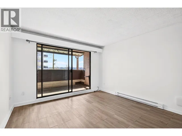 108 - 45 FOURTH STREET, New Westminster 5