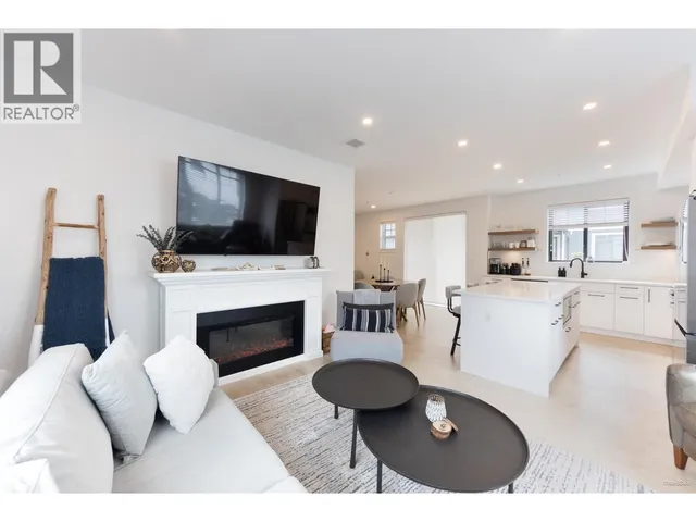 23 - 12018 237 STREET, Maple Ridge 2