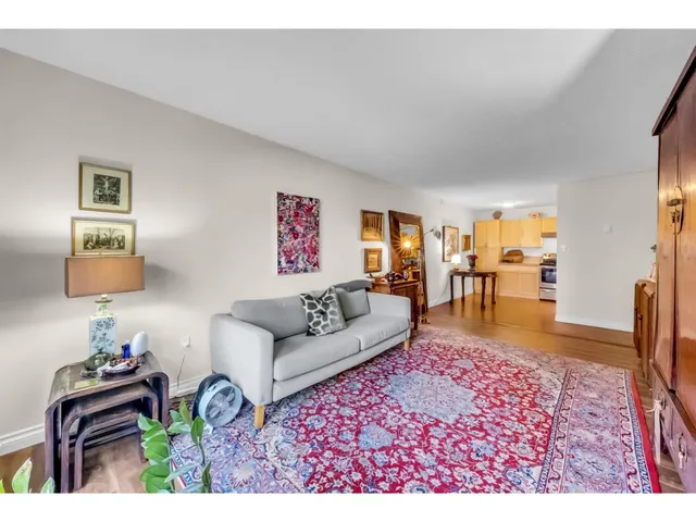 137B - 8635 120 STREET, Delta 3