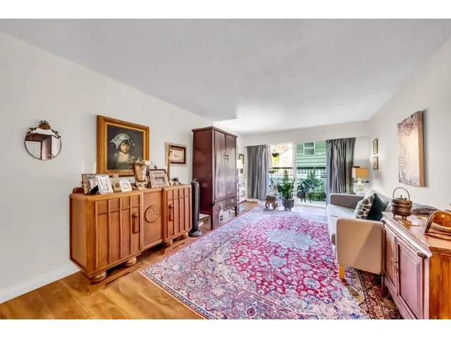 137B - 8635 120 STREET, Delta 5