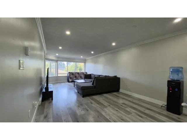 105 - 9635 121 STREET, Surrey 4