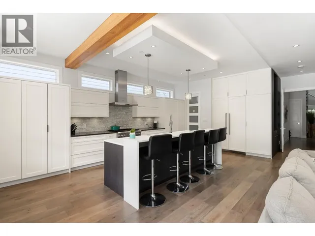 40257 ARISTOTLE DRIVE, Squamish 2