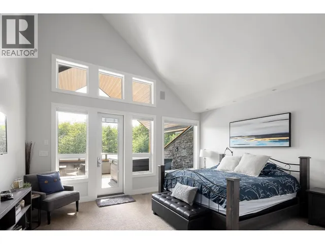 40257 ARISTOTLE DRIVE, Squamish 5