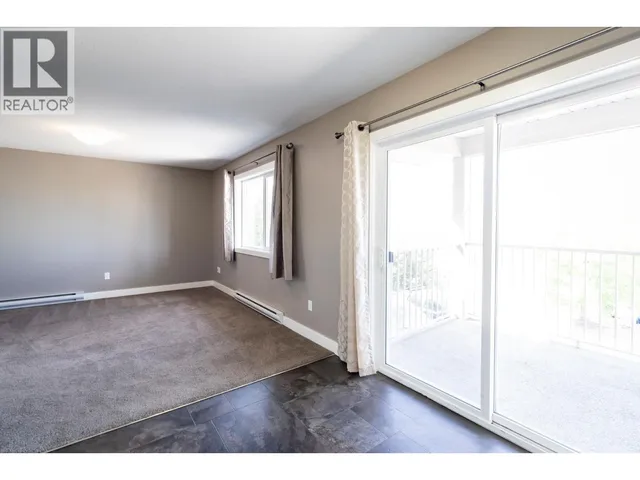 3 - 10223 98 AVENUE, Fort St. John 4