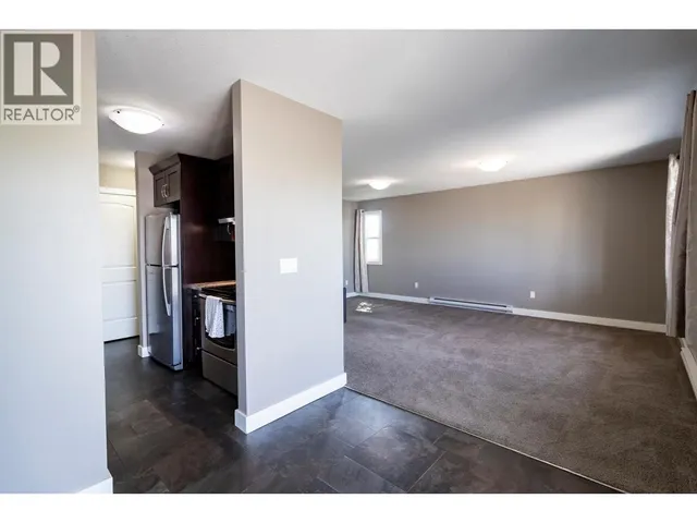 3 - 10223 98 AVENUE, Fort St. John 5