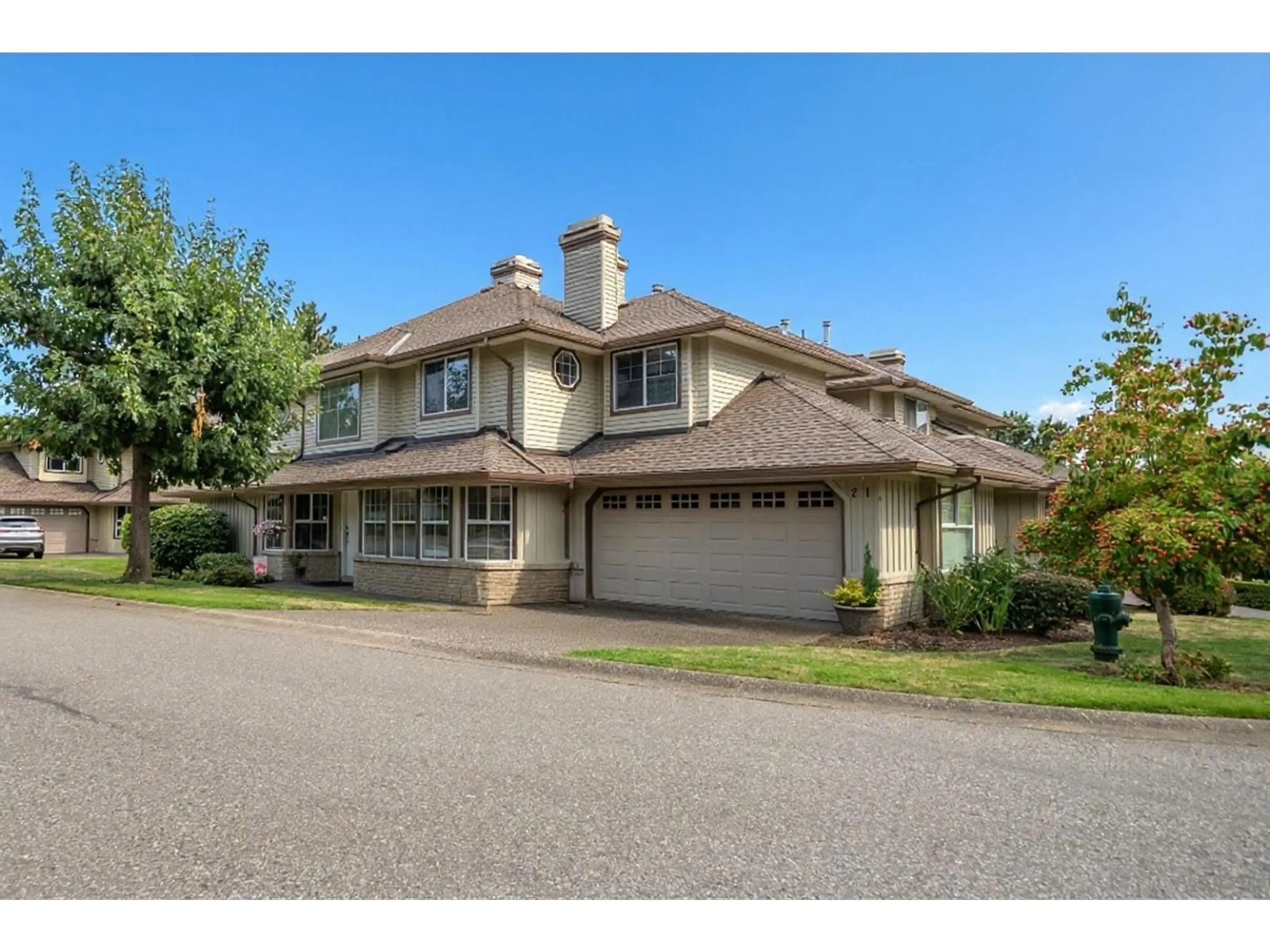 Unknown for 21 - 15860 82 AVENUE, Surrey British Columbia V4N0S8