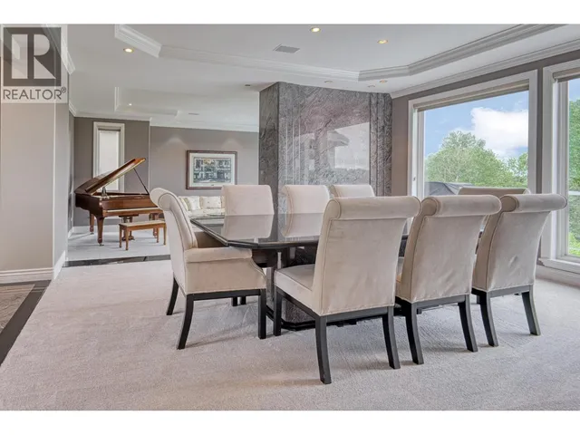 2556 PALISADE CRESCENT, Port Coquitlam 5