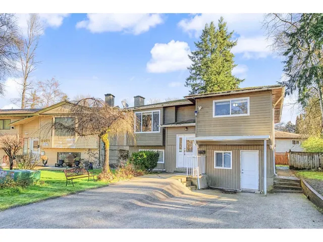 8076 139A STREET, Surrey 3