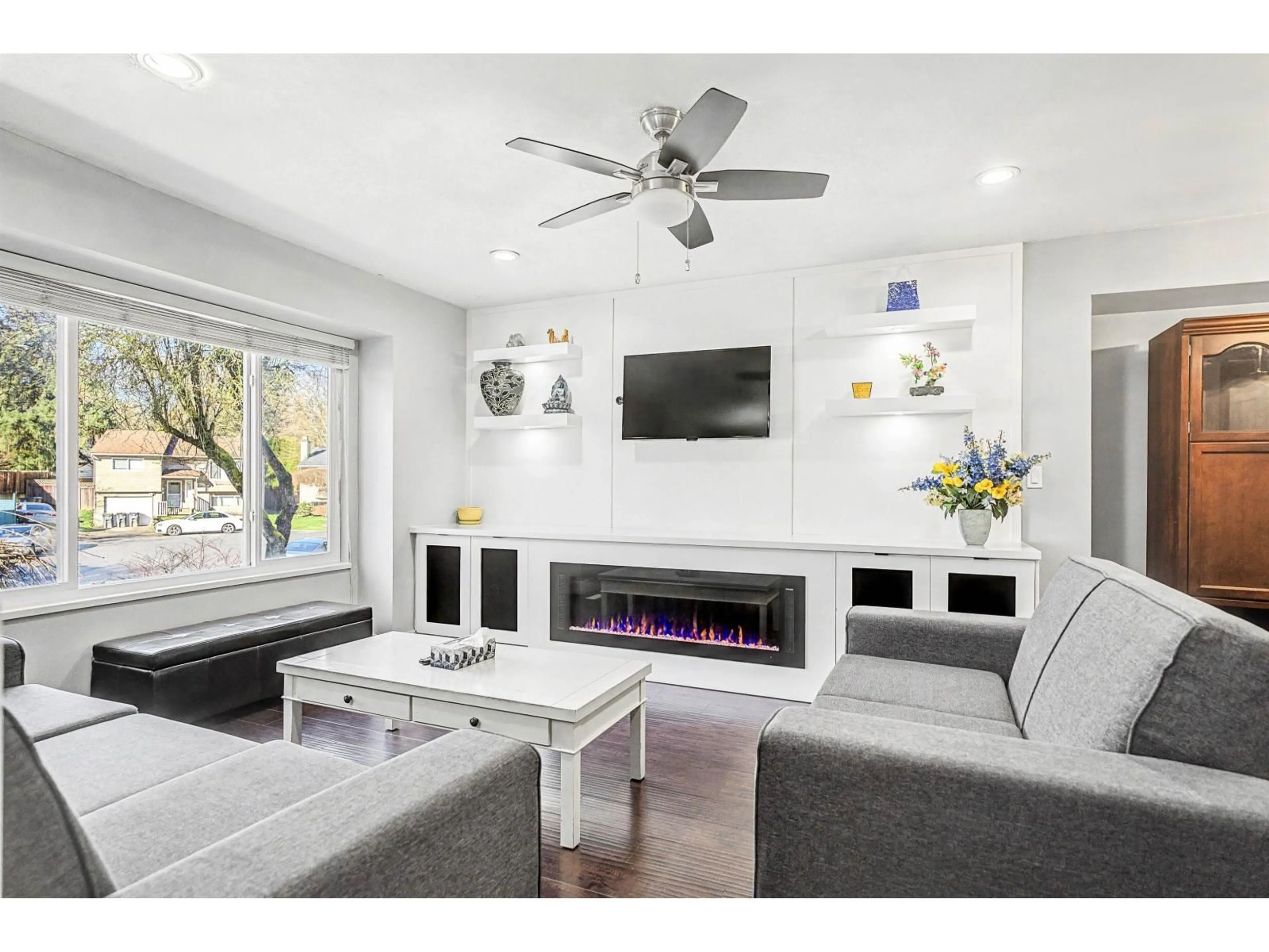 Unknown for 8076 139A STREET, Surrey British Columbia V3W8P6