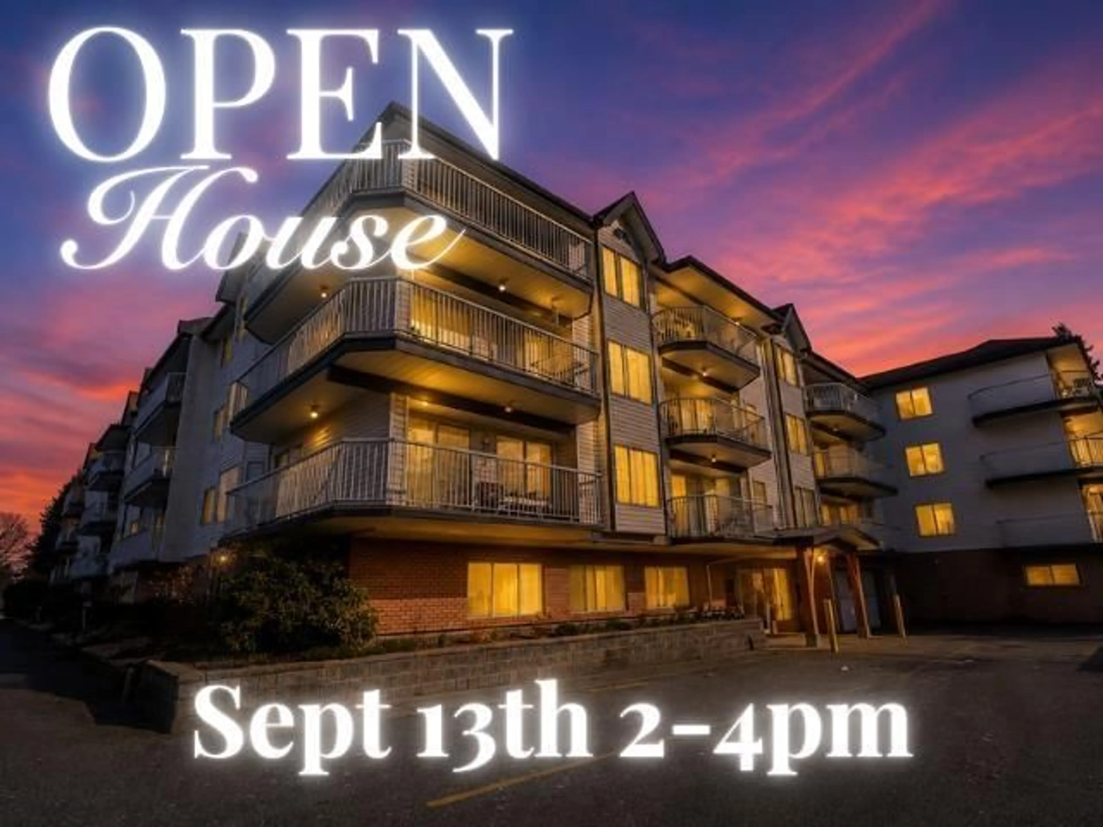 Unknown for 219 - 33535 KING ROAD, Abbotsford British Columbia V2S6Z5