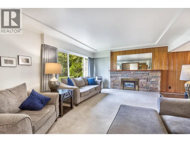3028 STARLIGHT WAY, Coquitlam 5