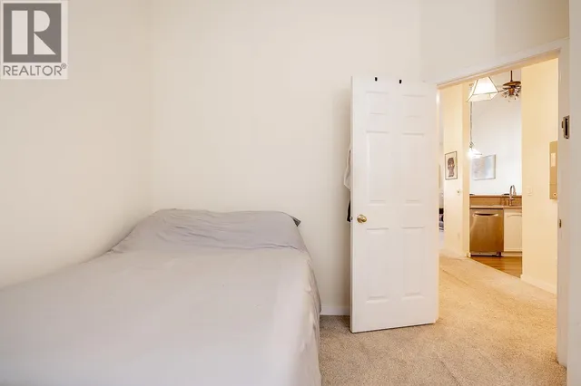 305 - 11726 225TH STREET, Maple Ridge 5