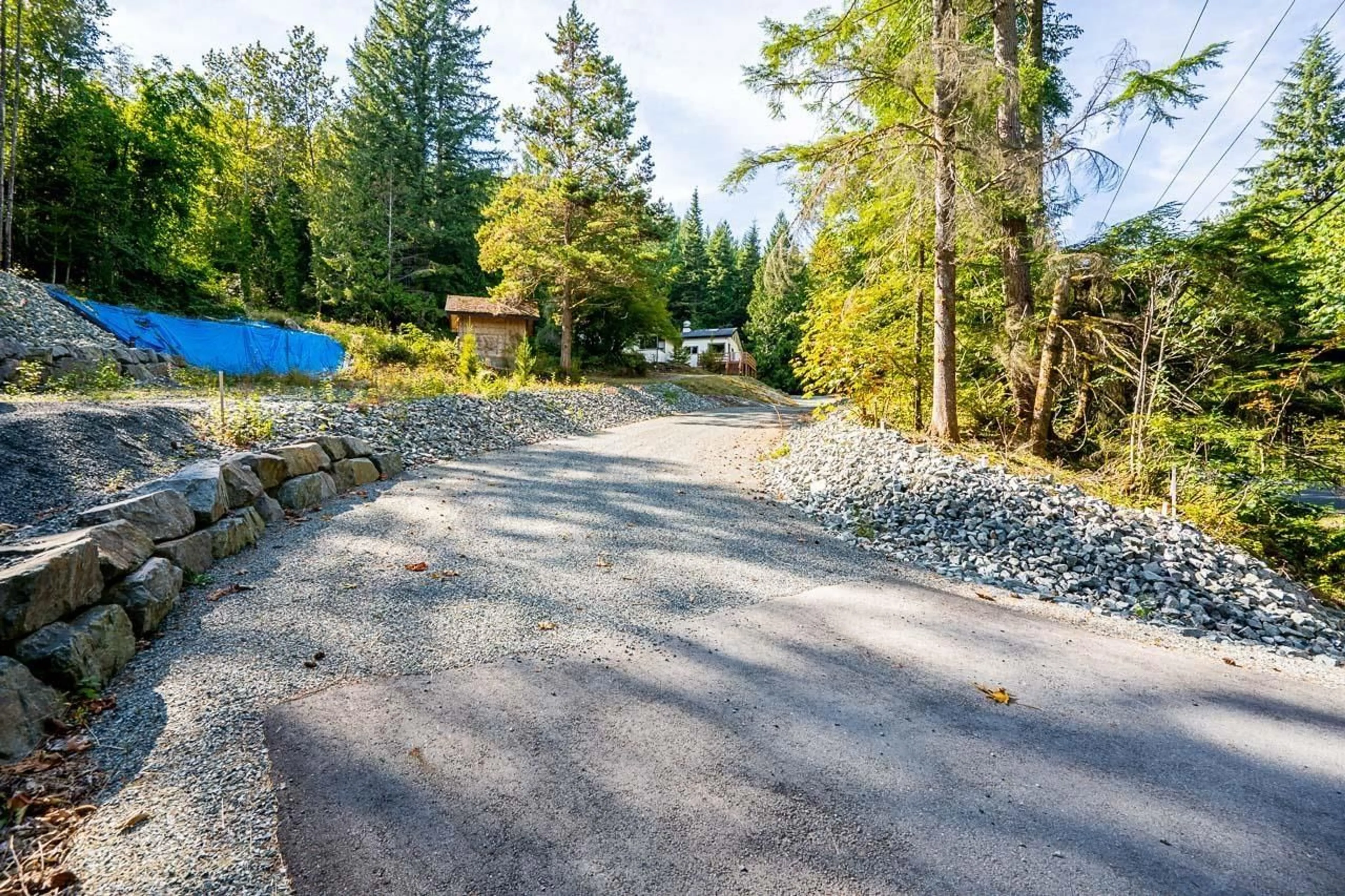 Unknown for 11707 WILSON STREET, Mission British Columbia V4S1B6