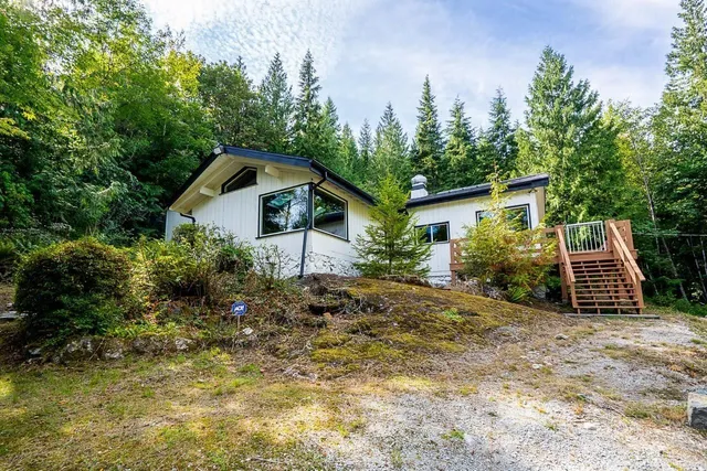 11707 WILSON STREET, Mission 2