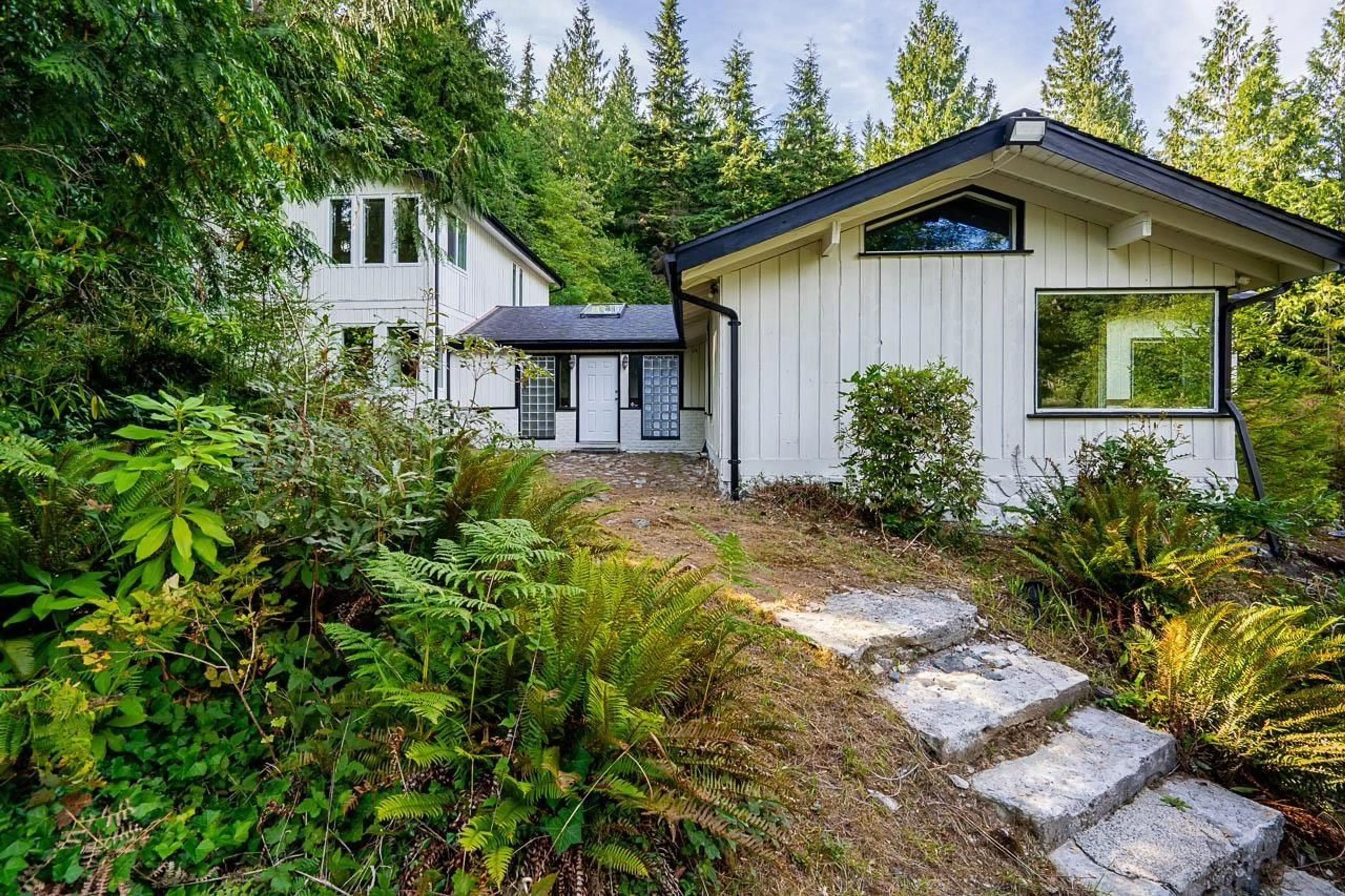 Unknown for 11707 WILSON STREET, Mission British Columbia V4S1B6