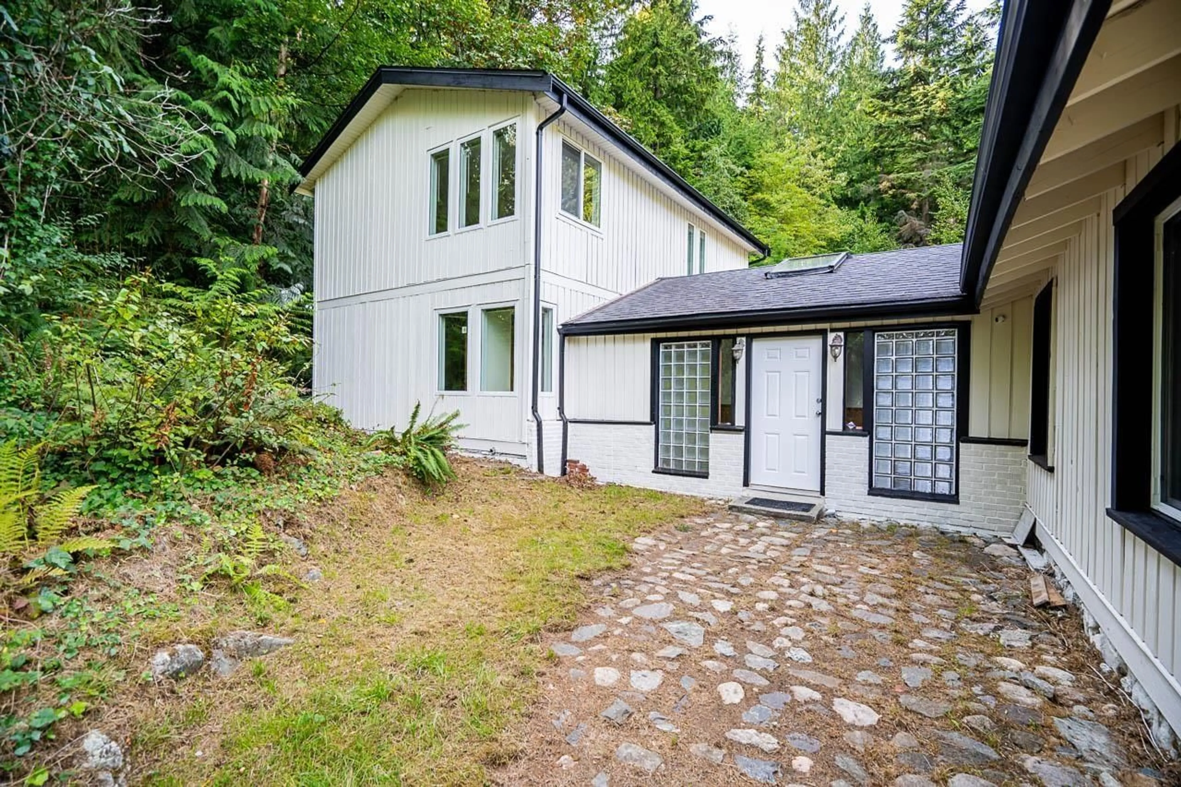 Patio, unknown for 11707 WILSON STREET, Mission British Columbia V4S1B6