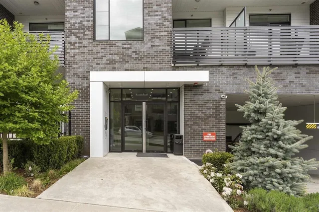 402 - 13623 81A AVENUE, Surrey 2