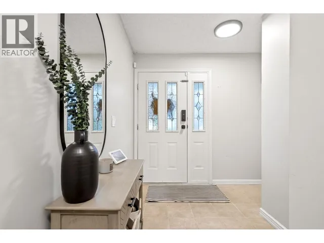 22525 BRICKWOOD CLOSE, Maple Ridge 5